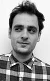 Jean-Baptiste Guittard