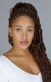 Nozipho McLean
