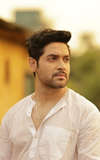 Vikram Chatterjee