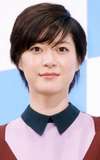 Juri Ueno