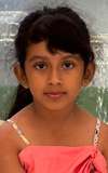 Baby Nakshatra