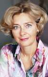 Анна Исайкина