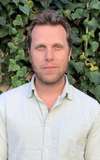 Rand Geiger