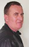 Wiesław Kupczak