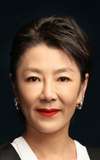 Elaine Ng