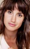 Danica Ćurčić
