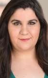 Ruba Thérèse Mansouri