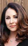 Michelle Ruff