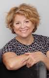 Esther García