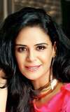 Mona Singh