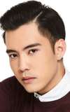 Desmond Ng