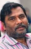 Venkat Maddirala