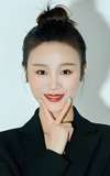 Qing Liu