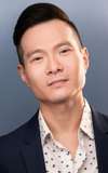 James Seol
