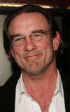 John Diehl