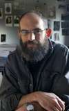 Rich Remsberg