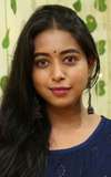 Rittika Chakraborthy