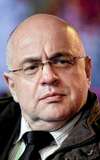 Mirosław Neinert