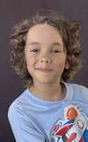 Mert Ege Ak