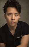 Jeremy Ang Jones