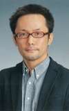 伊藤智彦 Komiya
