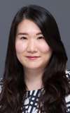 Rebecca Cho