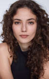 Gabriela Andrada