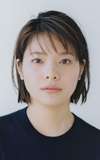 Yukino Kishii