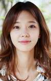 Lim Se-mi