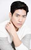 Kim Hyun-joon