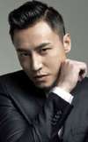 Justin Cheung