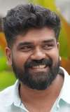 Jithu Madhavan