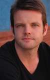 Rob Tinkler