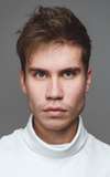 Дмитрий Мальков