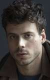 François Arnaud