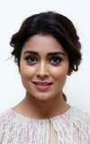Shriya Saran