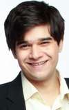 Vivaan Shah