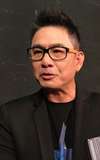 Danny Deng Deng