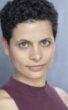 Rebecca Banatvala