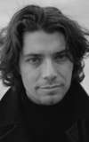 Mattia Napoli