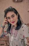 Ayu Inten