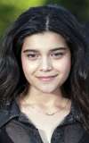 Iman Vellani
