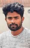 Suliyan Bharani