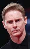 Sean Harris