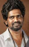 Madhan NK