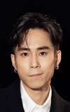 Ryota Katayama