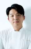 Sung Anh