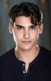 Hunter Romanillos