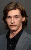 Jacob Lofland