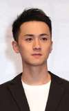 Sun Rui